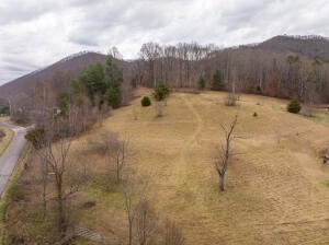 Photo #2: Tbd Jenkins Hollow Road