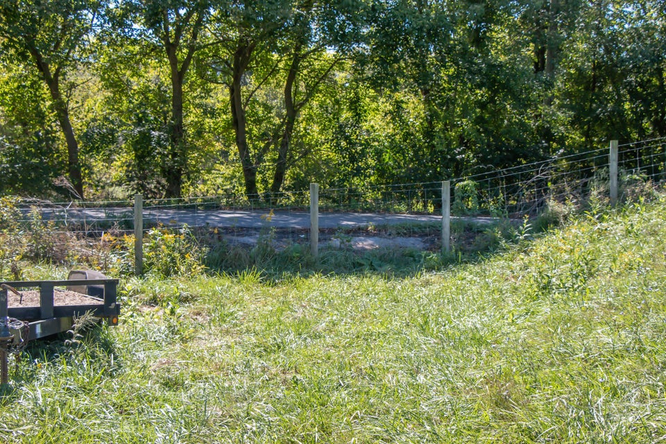 Photo #5: Tbd Plum Creek Road