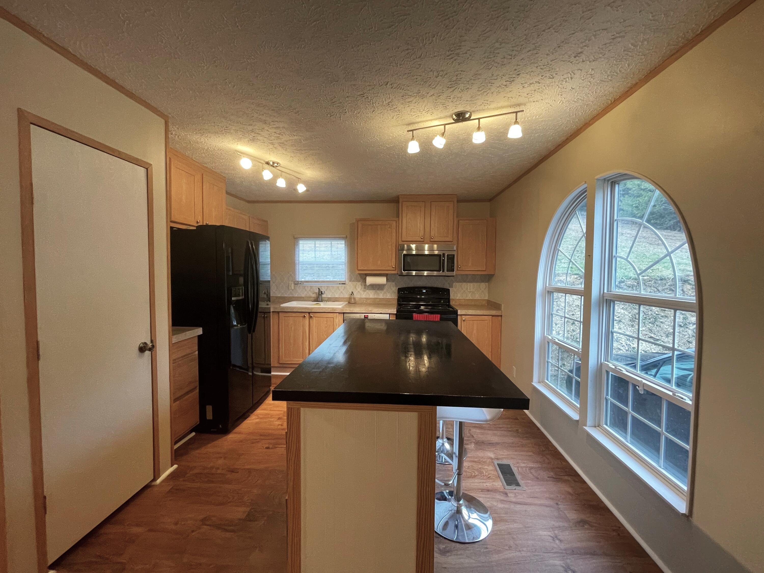 Photo #8: 1761 Goodwater Road