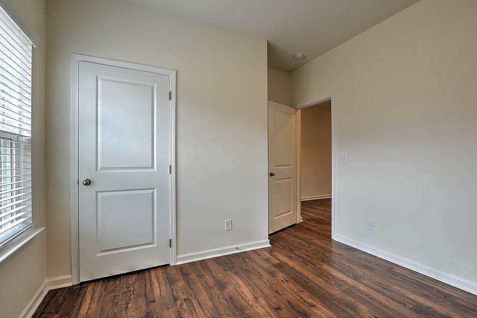 Photo #12: 1400 Raccoon Lane