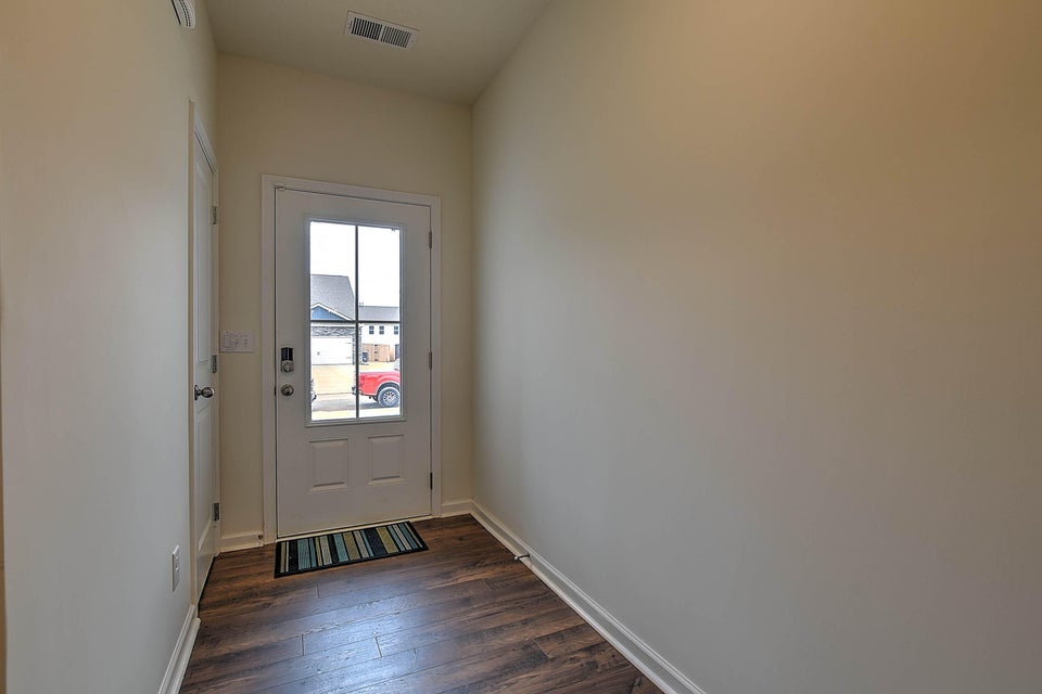 Photo #9: 1400 Raccoon Lane