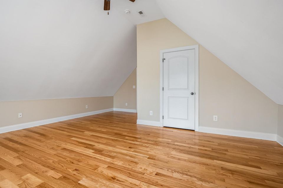 Photo #30: 2303 Oakland Avenue