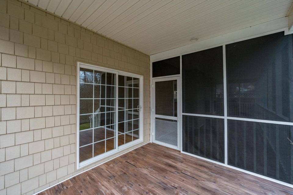 Photo #47: 2303 Oakland Avenue