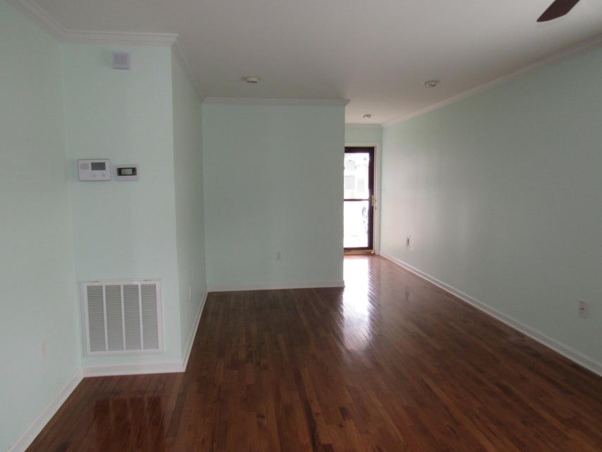 Photo #8: 100 Afton Square Private Drive