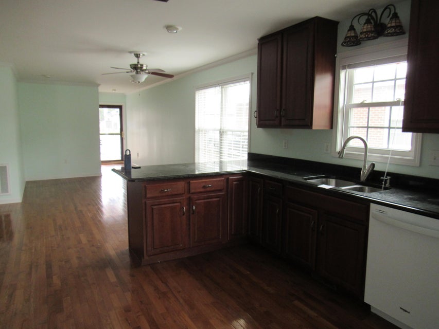 Photo #11: 100 Afton Square Private Drive