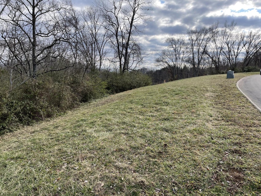 Photo #4: 2054 Turners Landing Road