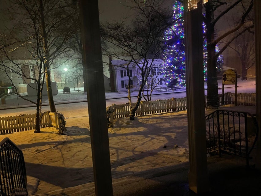 Photo #100: 829 Elk Avenue