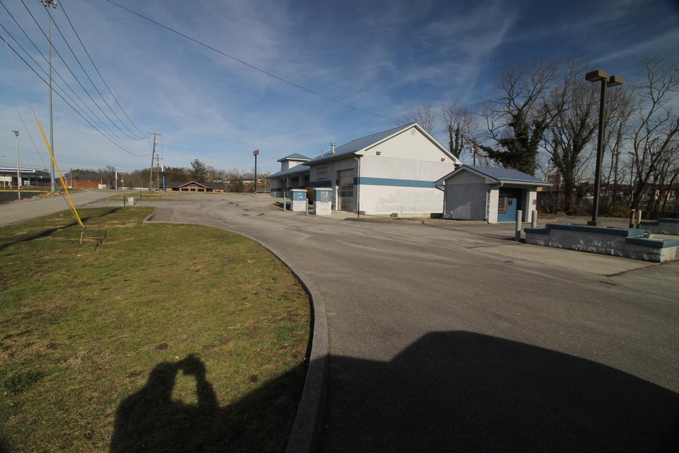 Photo #4: 1401 Stone Drive