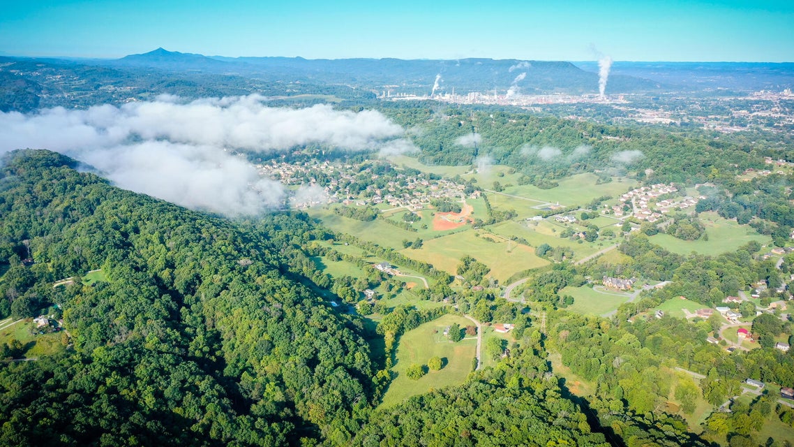 Photo #10: 635 Harbor Springs Road