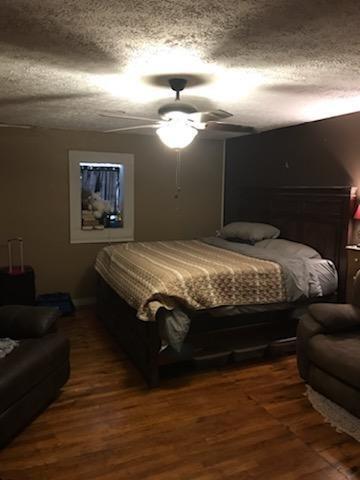 Photo #22: 707 Elk Avenue