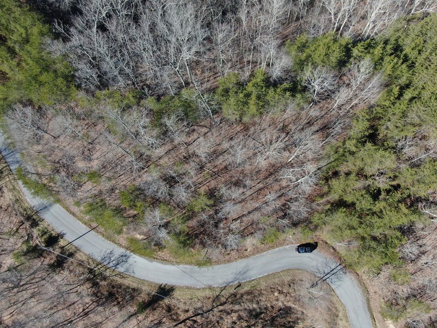 Photo #14: Lot 83 Ridgecrest Road