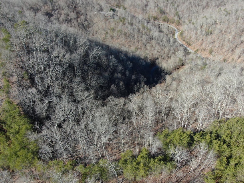 Photo #15: Lot 83 Ridgecrest Road