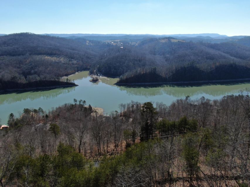 Photo #25: Lot 83 Ridgecrest Road
