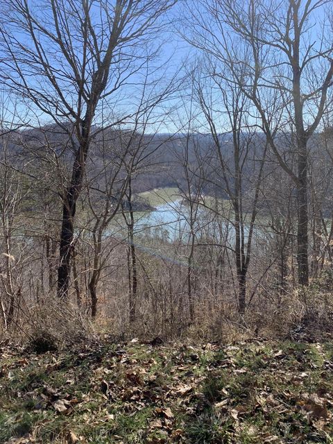Photo #13: Lot 83 Ridgecrest Road