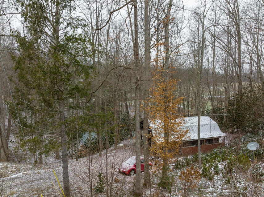 Photo #5: 287 Escape Mountain Road