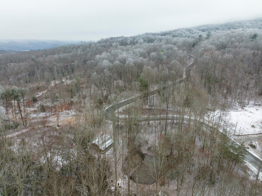 Photo #7: 287 Escape Mountain Road