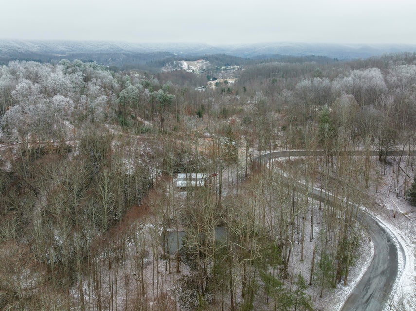 Photo #8: 287 Escape Mountain Road