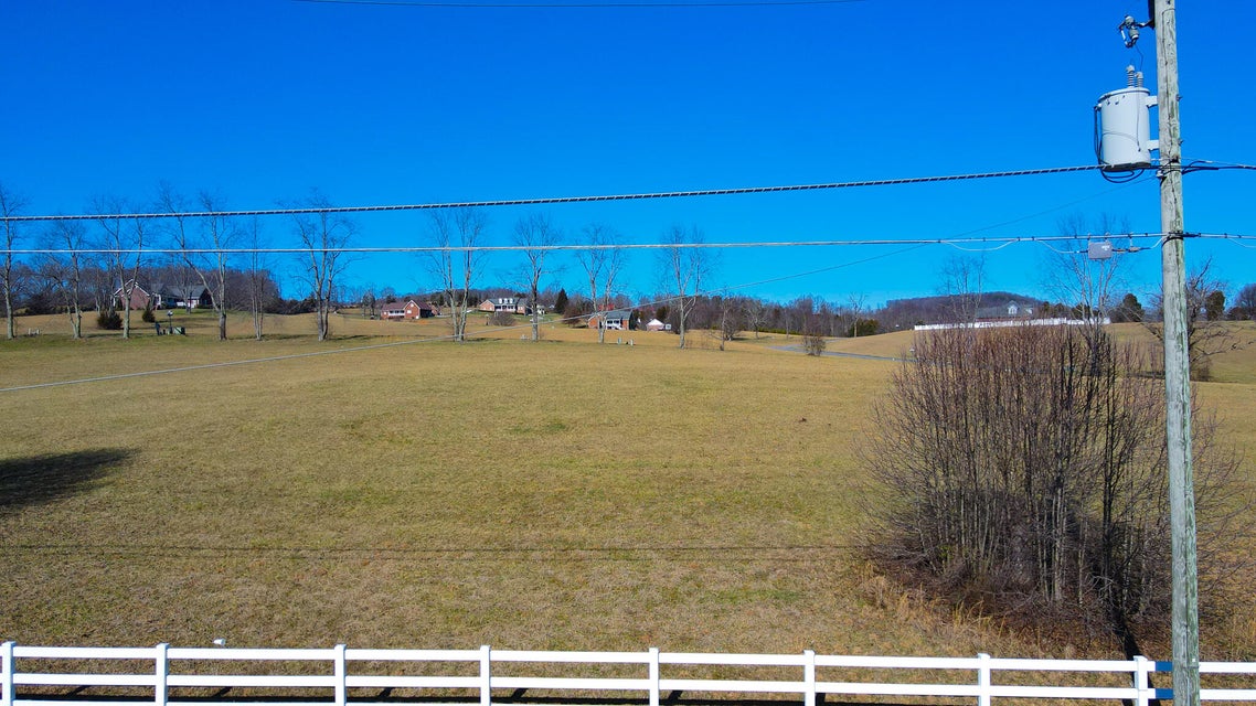 Photo #3: Lot 5 Carters Valley Road