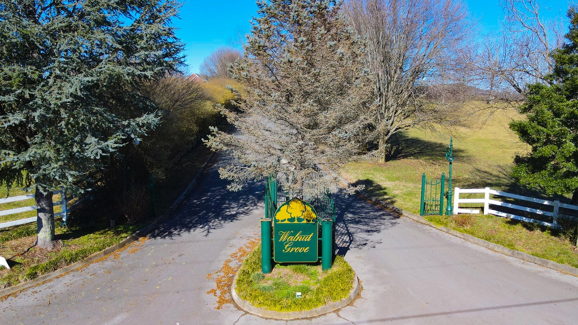 Photo #10: Lot 13 Walnut Tree Drive