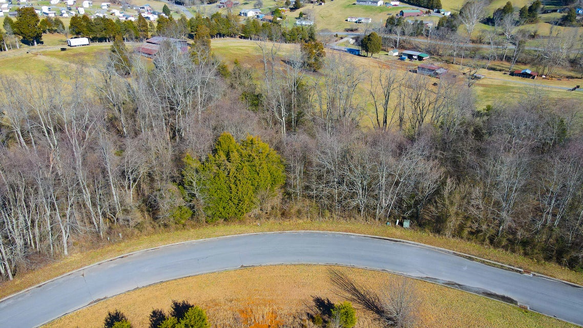 Photo #3: Lot 23 Walnut Grove Drive