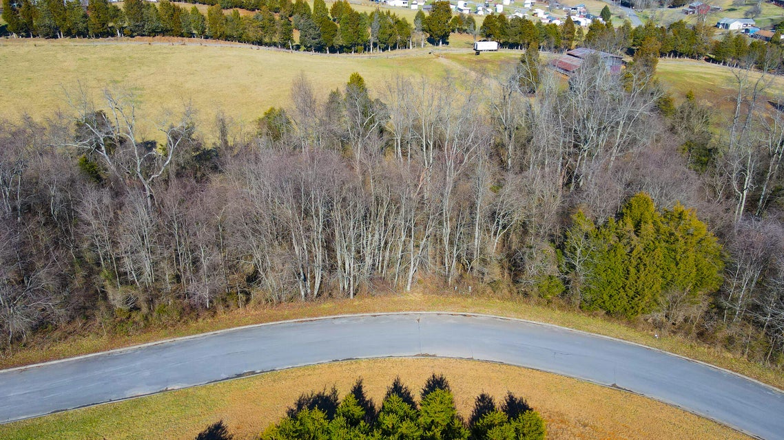 Photo #4: Lot 24 Walnut Grove Drive