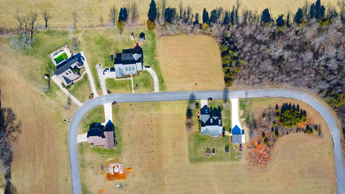 Photo #2: Lot 26 Walnut Grove Drive
