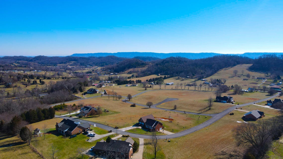 Photo #10: Lot 26 Walnut Grove Drive