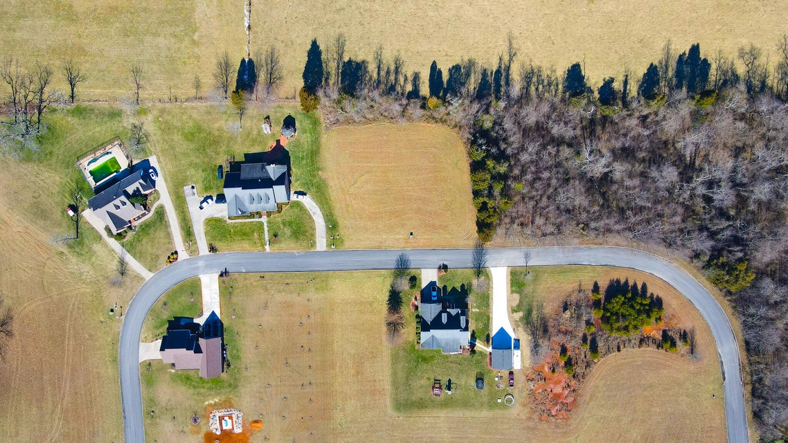 Photo #5: Lot 28 Walnut Grove Drive