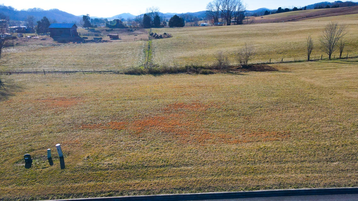Photo #2: Lot 44 Walnut Grove Drive