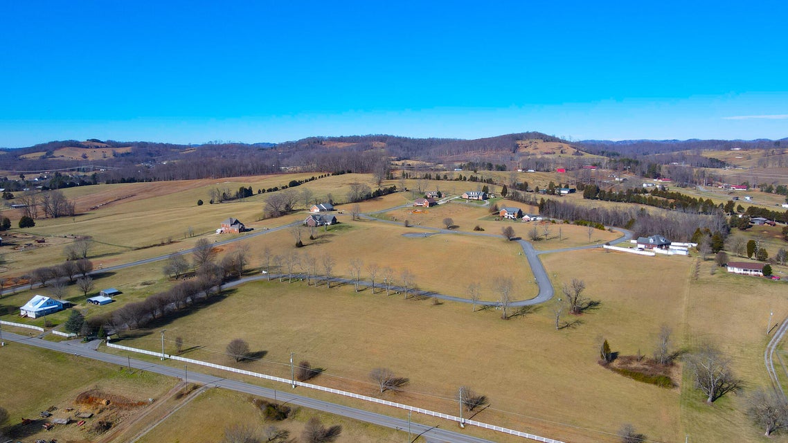 Photo #5: Lot 44 Walnut Grove Drive