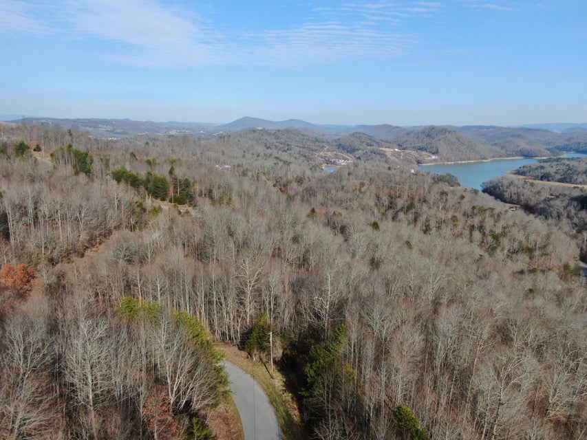 Photo #15: Lot 98 Chimney Rock Road