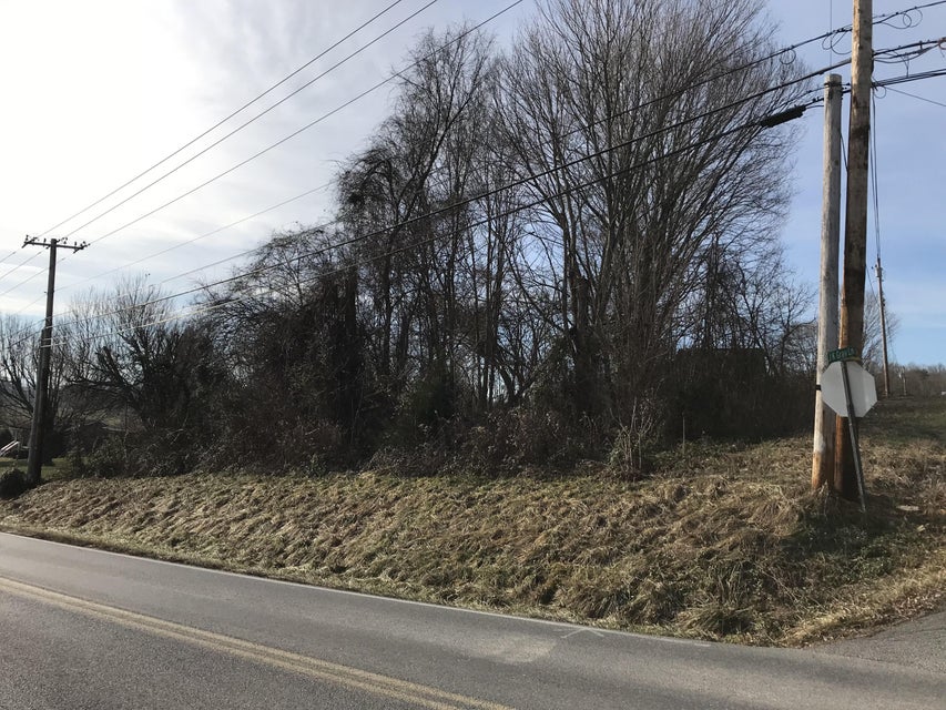 Photo #2: Tbd Old Gray Station Road
