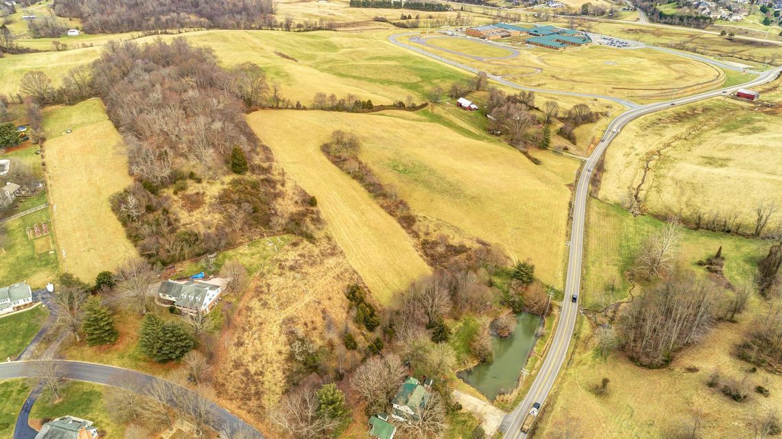 Photo #4: Lot 44 Olde Oaks Drive
