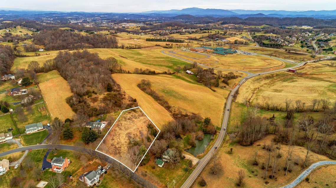 Photo #2: Lot 44 Olde Oaks Drive