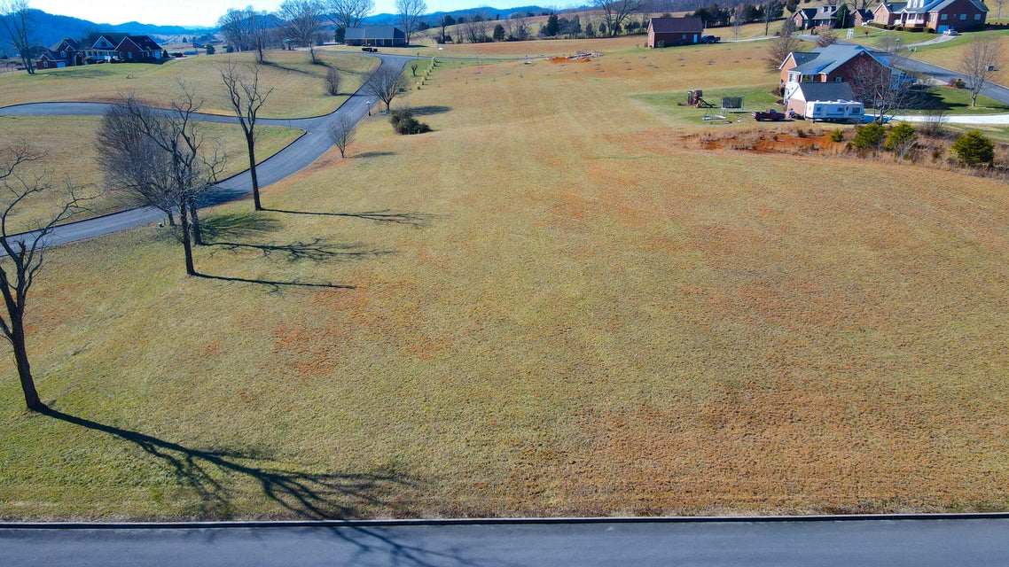 Photo #4: Lot 70 Walnut Grove Drive