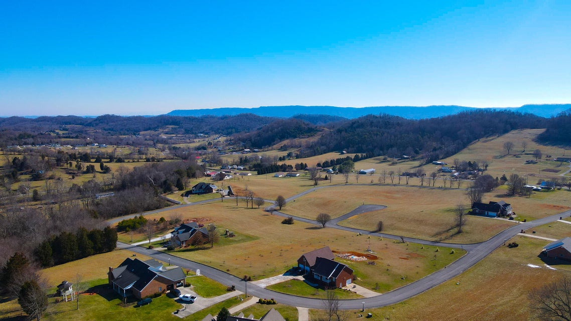 Photo #9: Lot 70 Walnut Grove Drive