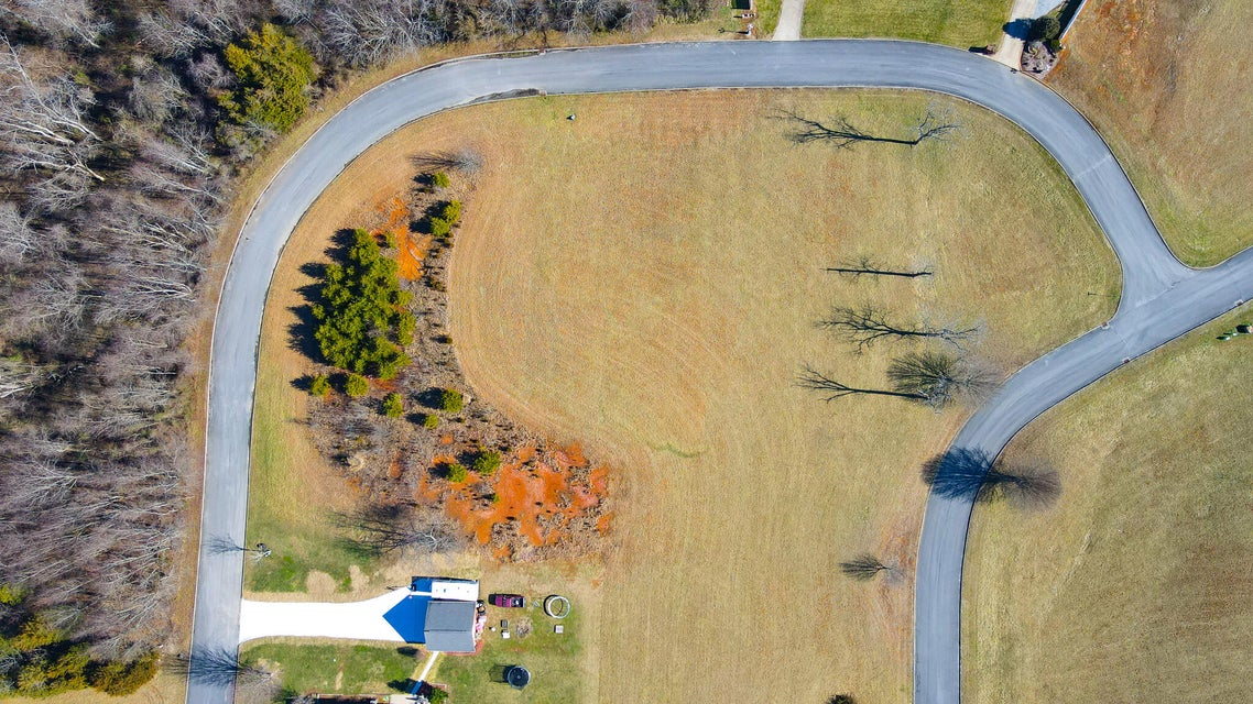 Photo #3: Lot 72 Walnut Grove Drive