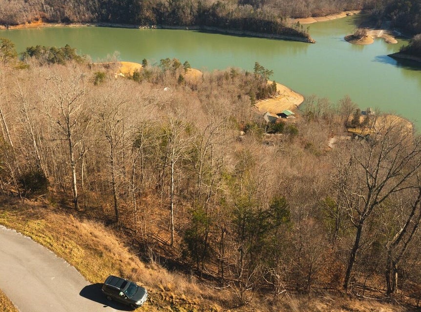 Photo #8: Lot 71 Ridgecrest Road