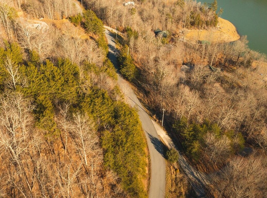 Photo #14: Lot 71 Ridgecrest Road
