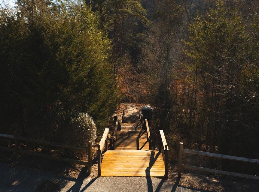 Photo #25: Lot 71 Ridgecrest Road