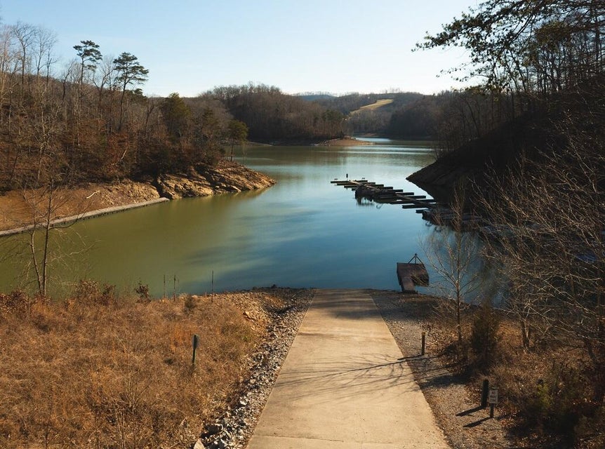 Photo #27: Lot 71 Ridgecrest Road