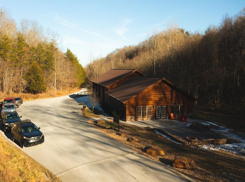 Photo #30: Lot 83 Ridgecrest Road