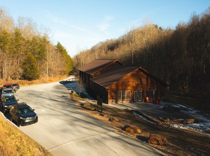Photo #28: Lot 161 Whistle Valley Road