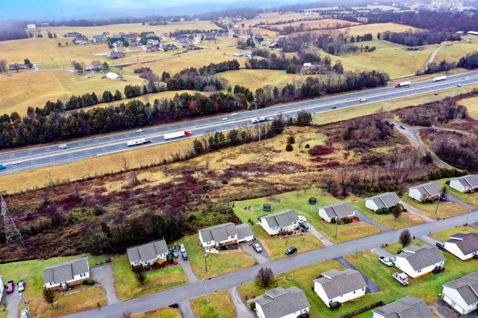 Photo #9: 0 Killion Road