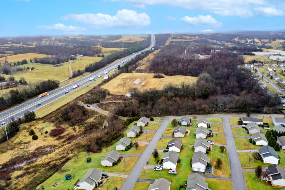 Photo #10: 0 Killion Road