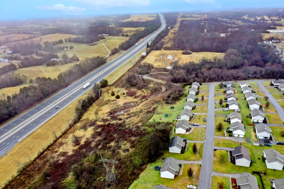Photo #11: 0 Killion Road