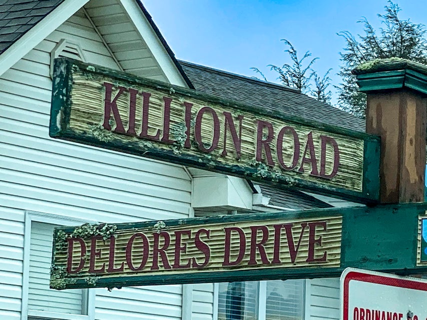 Photo #14: 0 Killion Road
