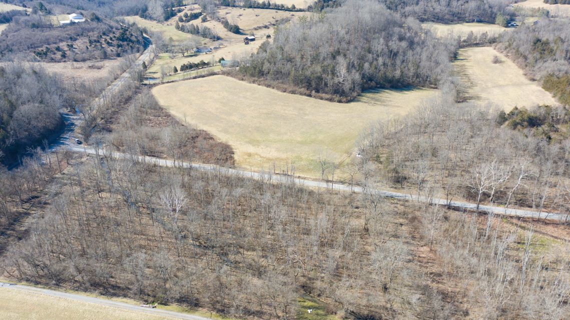 Photo #6: Tbd Cave Springs Road