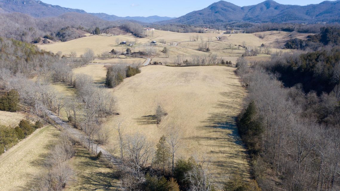 Photo #7: Tbd Cave Springs Road