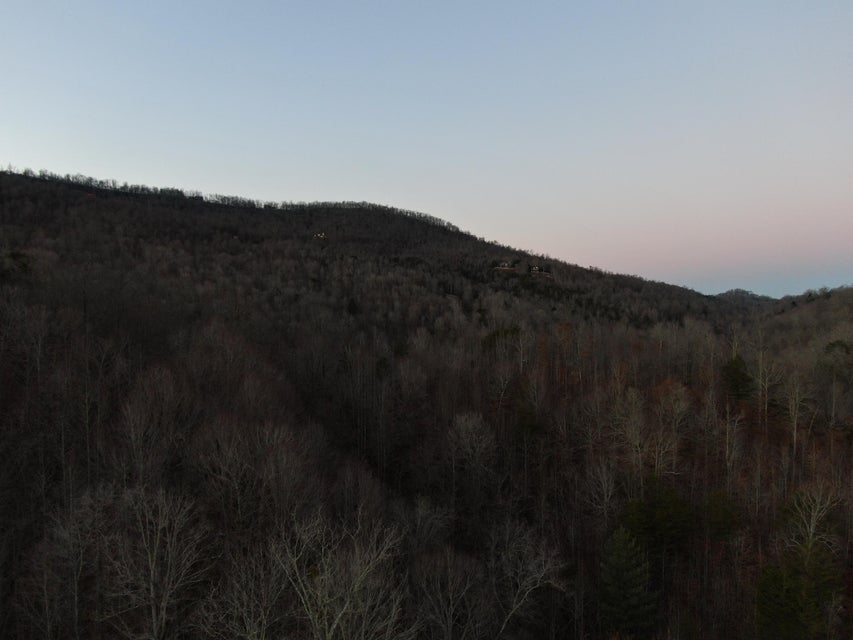 Photo #3: Lot 298 Bluff View Road